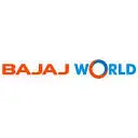 Bajaj World